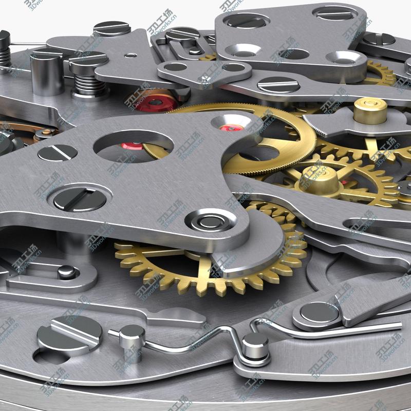images/goods_img/20210313/Watch Mechanism V9/4.jpg